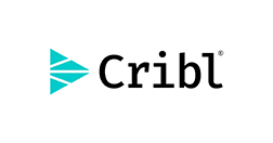 Logo de Cribl